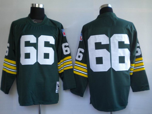 green bay packers throwback jerseys for sale