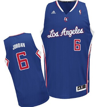 Swingman Jamal Crawford Los Angeles Clippers Dark 2012-13 Jersey - Shop  Mitchell & Ness Swingman Jerseys and Replicas Mitchell & Ness Nostalgia Co.