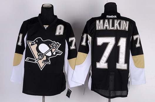 فيلم قراصنة الكاريبي Pittsburgh Penguins #71 Evgeni Malkin Light Blue Jersey on sale ... فيلم قراصنة الكاريبي فيلم قراصنة الكاريبي Pittsburgh Penguins #71 Evgeni Malkin Light Blue Jersey on sale ... فيلم قراصنة الكاريبي