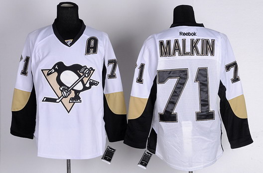 Men's #71 Evgeni Malkin Penguins Coors Light 2019 Stadium Series Black  Authentic Jersey on sale,for Cheap,wholesale from China