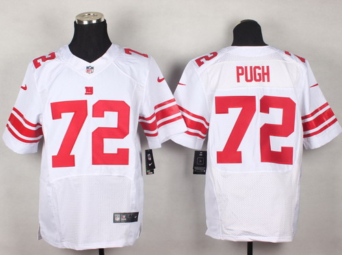 عطر ريما من الماجد للعود Nike New York Giants #72 Kendrick Adams White Elite Jersey on sale ... عطر ريما من الماجد للعود