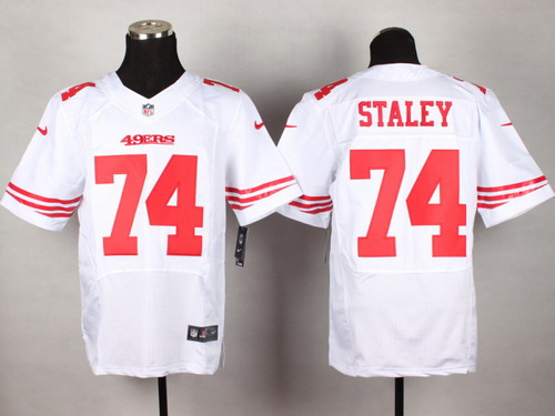 عربيات اطفال خفيفه للسفر Nike San Francisco 49ers #74 Joe Staley White Elite Jersey on sale ... عربيات اطفال خفيفه للسفر عربيات اطفال خفيفه للسفر Nike San Francisco 49ers #74 Joe Staley White Elite Jersey on sale ... عربيات اطفال خفيفه للسفر