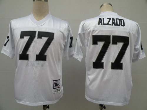 lyle alzado jersey for sale lyle alzado jersey for sale