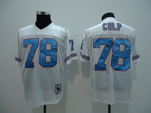 cheap nfl throwback jerseys cheap nfl throwback jerseys