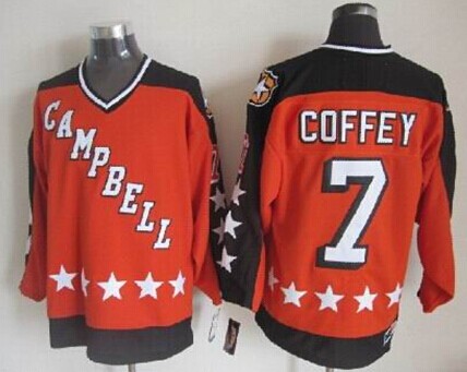 edmonton oilers ccm jersey