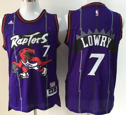 kyle lowry hockey jersey