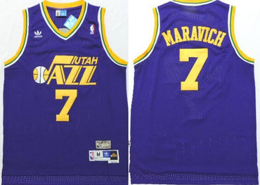 utah jazz throwback jersey