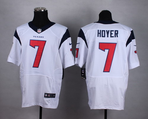 brian hoyer jersey brian hoyer jersey