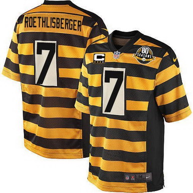 michael vick pittsburgh jersey