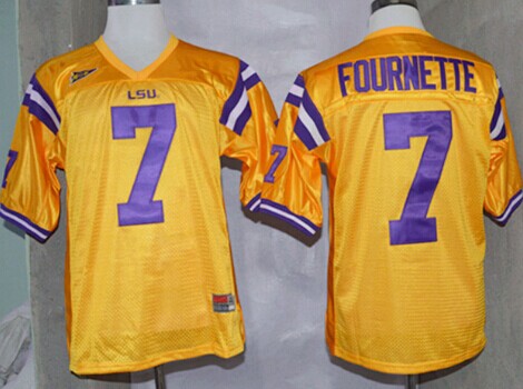 lsu jersey lsu jersey
