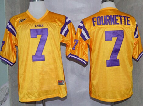 cheap lsu jerseys