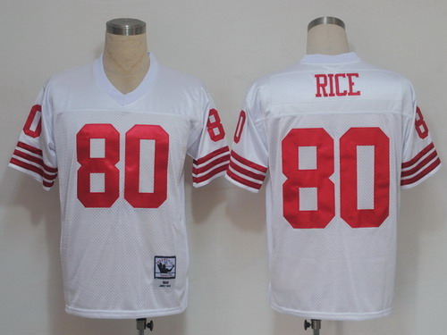 تطبيق ساعة شاومي San Francisco 49ers #80 Jerry Rice Red 75TH Throwback Jersey on ... تطبيق ساعة شاومي تطبيق ساعة شاومي San Francisco 49ers #80 Jerry Rice Red 75TH Throwback Jersey on ... تطبيق ساعة شاومي