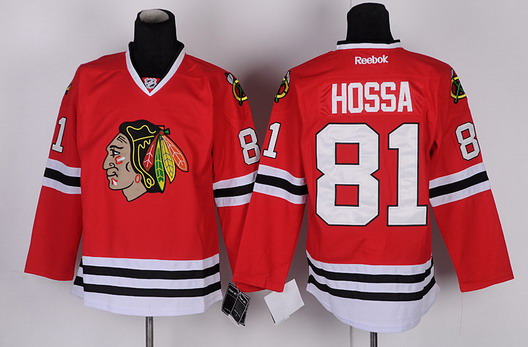 download hossa jersey retirement download hossa jersey retirement