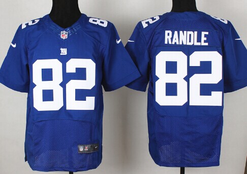 افضل كاميرات مراقبة منزليه Nike New York Giants #58 Mark Herzlich Blue Elite Jersey on sale ... افضل كاميرات مراقبة منزليه