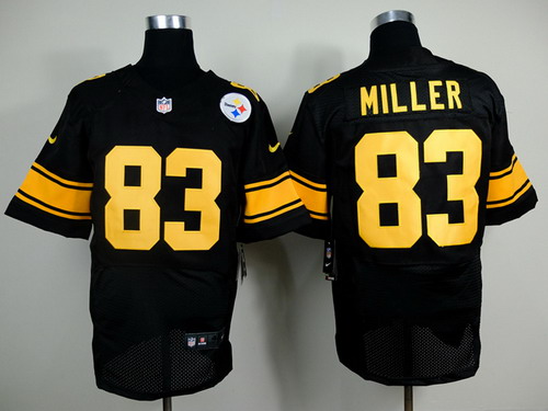 heath miller jersey heath miller jersey