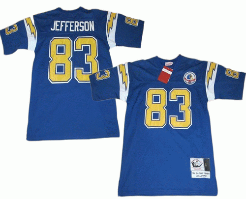 san diego chargers jerseys cheap