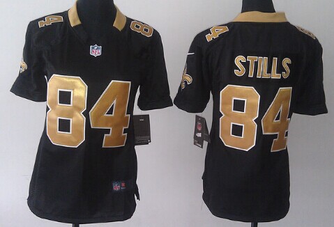 kenny stills saints jersey kenny stills saints jersey