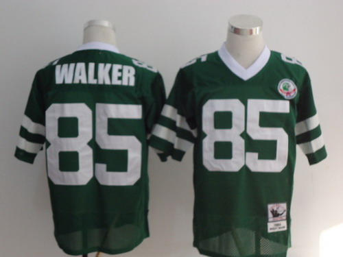 jets throwback jersey