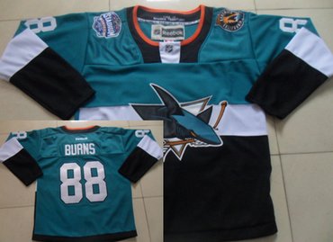san jose sharks jersey 2015