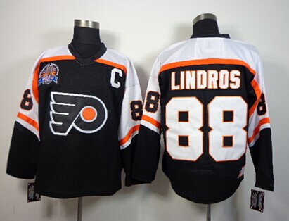 Flyers jersey china Outlet