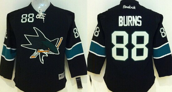 sharks third jersey