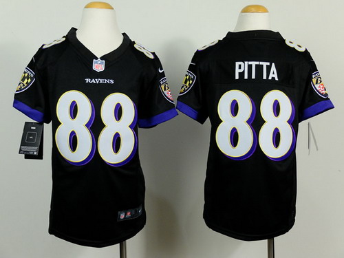 dennis pitta jersey
