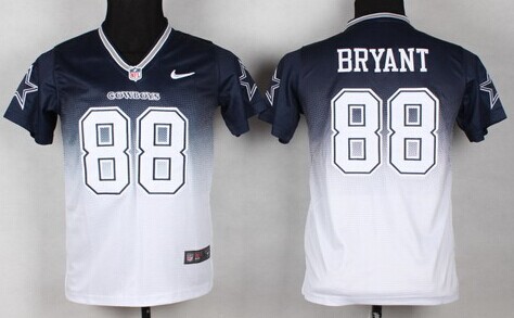 cowboys 88 bryant