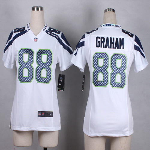 seahawks 88 jersey