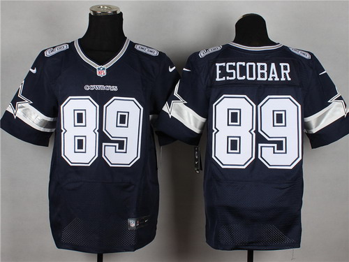 Gavin Escobar NFL Jerseys Gavin Escobar NFL Jerseys