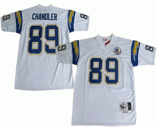 san diego chargers jersey sale