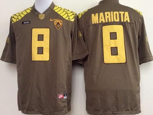 oregon ducks limited jersey