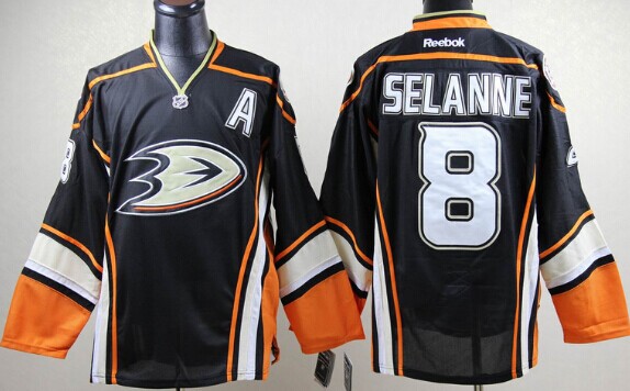 anaheim ducks 3rd jersey for sale