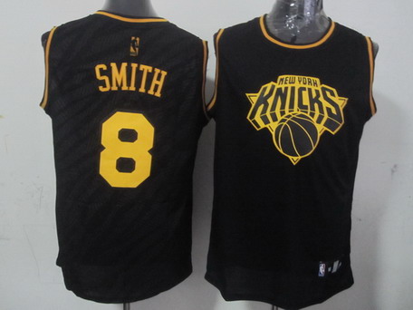 New York Knicks 7 Carmelo Anthony Orange Revolution 30 Swingman NBA Jerseys Shorts Suits Christmas Style on sale,for Cheap,wholesale from China