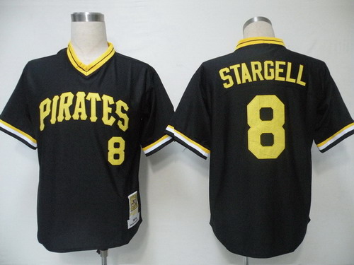 pittsburgh pirates retro jersey