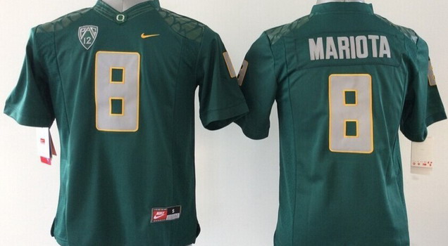 oregon ducks cheap jersey