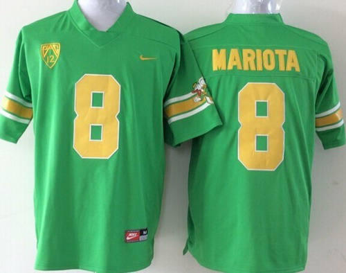 oregon ducks jersey sale