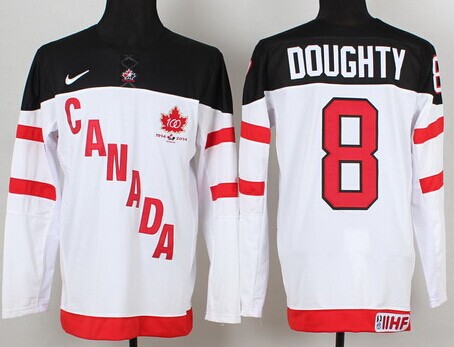 2014 team canada jersey for sale