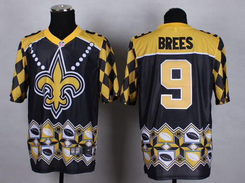 new orleans saints jersey 2015