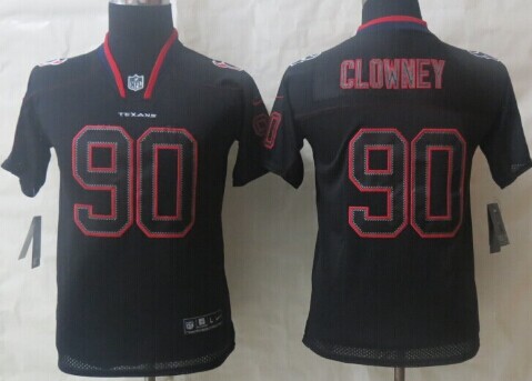 black and gray texans jersey black and gray texans jersey