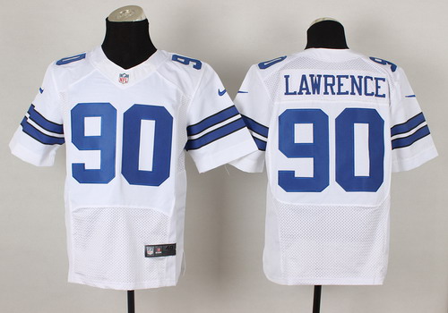 cowboys jersey china cowboys jersey china
