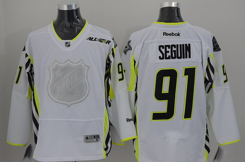 2015 nhl all star jersey