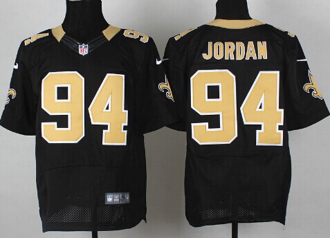 cameron jordan jersey