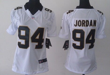 kenny stills saints jersey kenny stills saints jersey