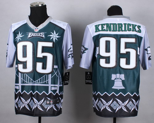 eagles jersey 2015