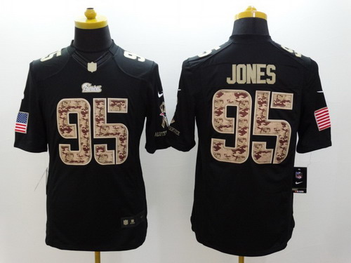 chandler jones new england patriots jersey