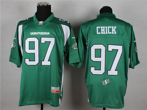 cheap cfl jerseys