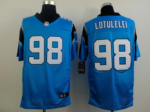 star lotulelei jersey