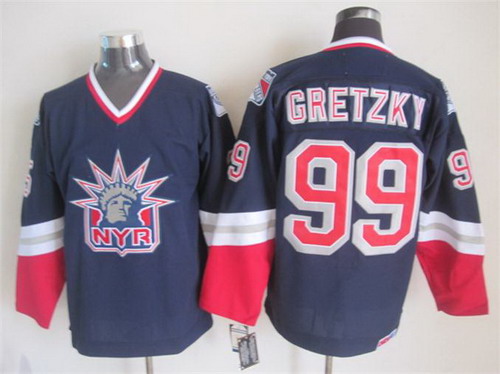 new york rangers t shirt sale