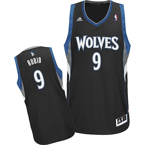 ricky rubio jersey cheap