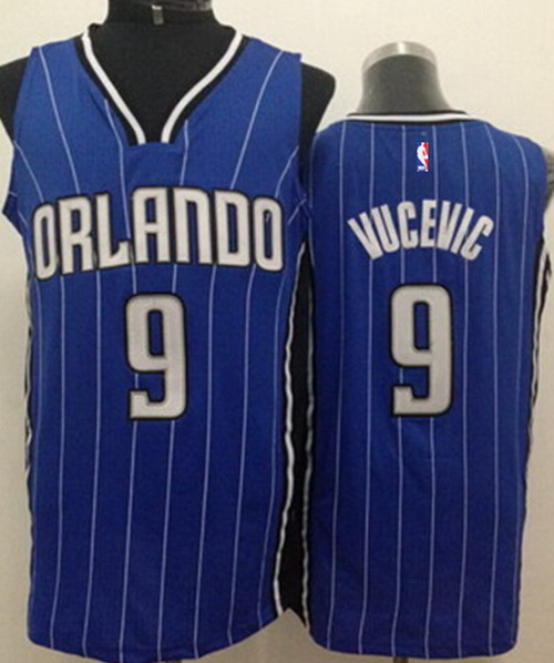 orlando magic jersey cheap